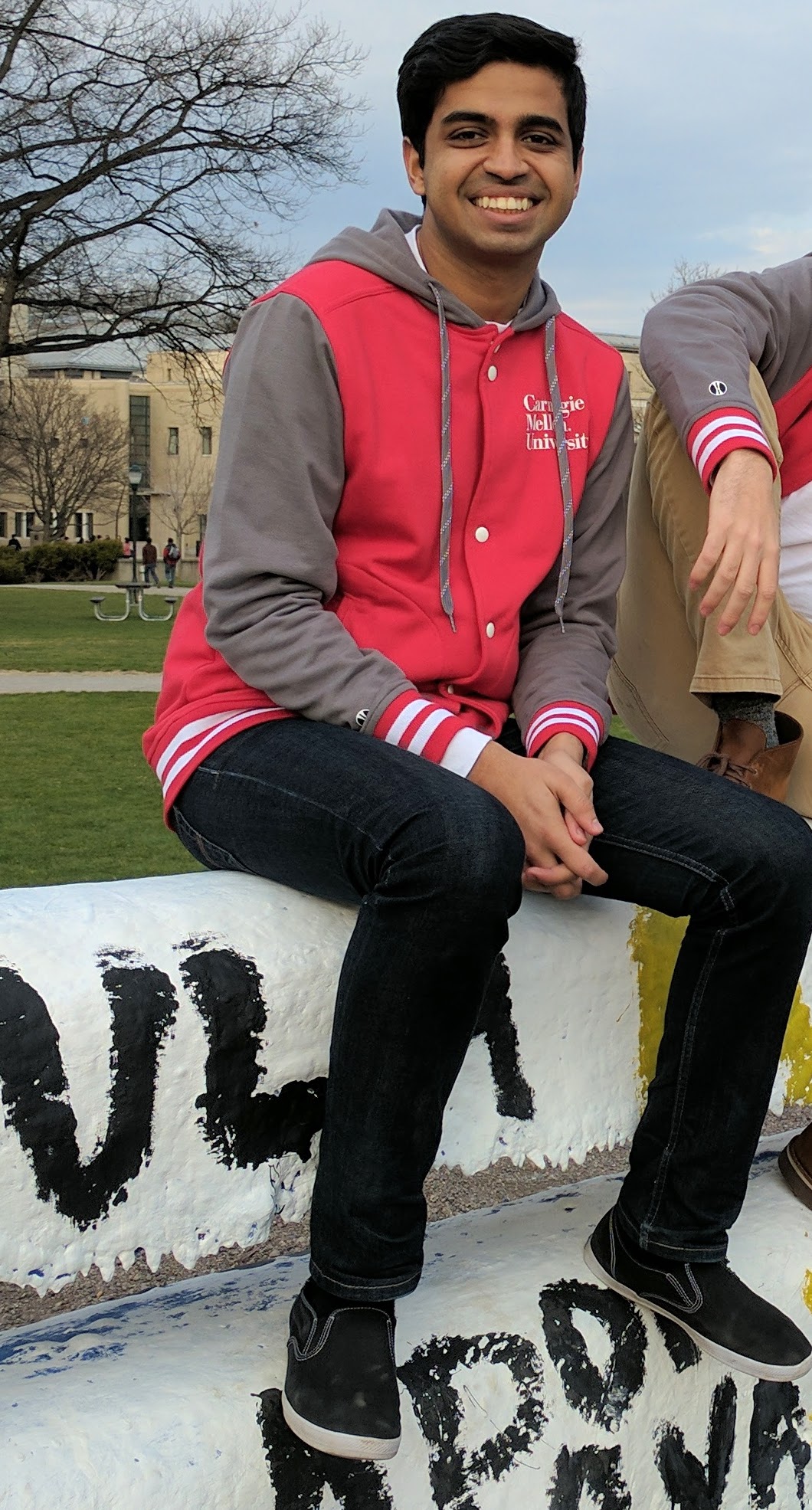 sample-image